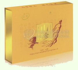 党参脯,党参茶 批发价格 厂家 图片 食品招商网
