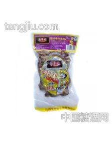 益平堂原味牛拆骨肉招商 长沙市光辉食品加工厂 糖酒网tangjiu.com