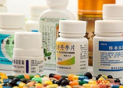 预计2018最火爆的生意!2018年什么生意好赚钱?_959品牌招商网