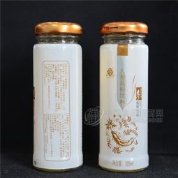 人参葛根饮料 批发价格、厂家信息及招商平台解析