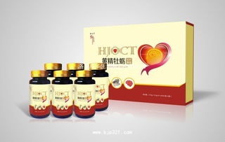 郭百年牌黄精牡蛎 开启滋容养颜保健品招商新机遇