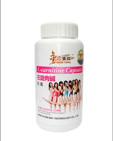 聚焦大健康产业，共赢保健品市场新蓝海——诚邀合作伙伴共拓商机