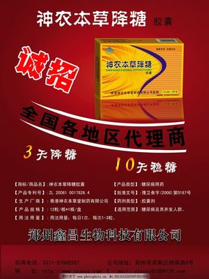 保健品招商 专业医药海报模板图片助力市场拓展