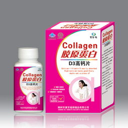 千虹医药招商网 保健品招商信息列表